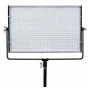 Discontinued - Dison 9238 LED-608S Video Light Panel 90W 480pcs