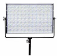 Discontinued - Dison 9238 LED-608S Video Light Panel 90W 480pcsDiscontinued - Dison 9238 LED-608S Video Light Panel 90W 480pcs