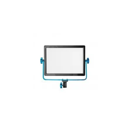 Dison LED-80QS LED-80QS