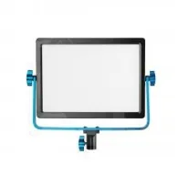 LED gaismas paneļi - Dison 9019 LED-80QS Portable LED Light Panel - 80W - ātri pasūtīt no ražotājaLED gaismas paneļi - Dison 9019 LED-80QS Portable LED Light Panel - 80W - ātri pasūtīt no ražotāja