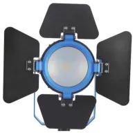 LED прожекторы - Dison LS-60S LS-60S - быстрый заказ от производителяLED прожекторы - Dison LS-60S LS-60S - быстрый заказ от производителя
