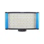 Dison On Camera SMD LED Light JYLED-120T JYLED-120T