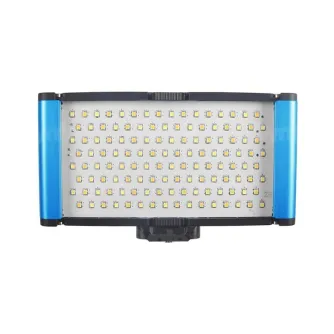 Dison На камере SMD светодиодный свет JYLED-120T JYLED-120T