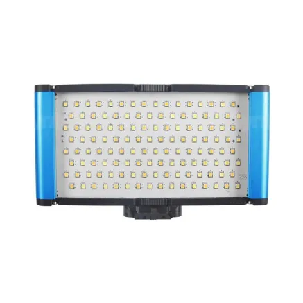 Dison E2000II Light Panel, 140W 11000 Lumen - Bi Color E2000IIBICOLOR