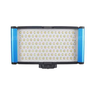 LED Lampas kamerai - Dison On Camera SMD LED Light JYLED-120T JYLED-120T - ātri pasūtīt no ražotāja