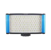 On-camera LED light - Dison On Camera SMD LED Light JYLED-120T JYLED-120T - quick order from manufacturerOn-camera LED light - Dison On Camera SMD LED Light JYLED-120T JYLED-120T - quick order from manufacturer
