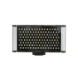 Dison На камере SMD светодиодный свет JYLED-160T JYLED-160T