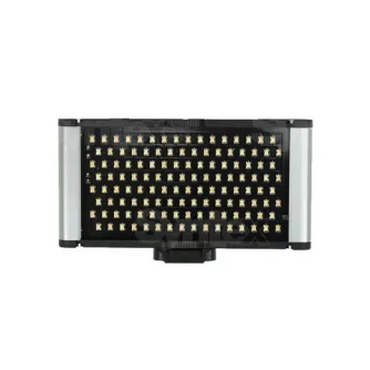 Dison На камере SMD светодиодный свет JYLED-160T JYLED-160T