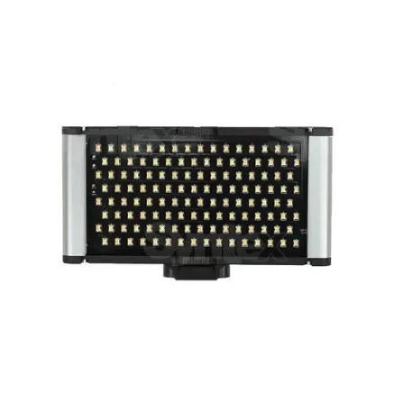 Dison kameras SMD LED gaisma JYLED-160T JYLED-160T