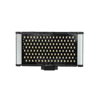 On-camera LED light - Dison On Camera SMD LED Light JYLED-160T JYLED-160T - quick order from manufacturer
