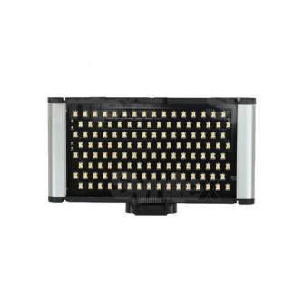 LED накамерный - Dison On Camera SMD LED Light JYLED-160T - быстрый заказ от производителя