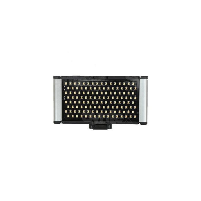 LED накамерный - Dison On Camera SMD LED Light JYLED-160T - быстрый заказ от производителя