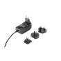 Blackmagic Design - EdelKrone AC/DC Adapter v1 EDTBX - быстрый заказ от производителя