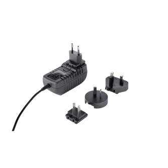 Blackmagic Design - EdelKrone AC/DC Adapter v1 EDTBX - quick order from manufacturer