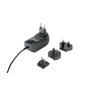 Blackmagic Design - EdelKrone AC/DC Adapter v1 EDTBX - быстрый заказ от производителяBlackmagic Design - EdelKrone AC/DC Adapter v1 EDTBX - быстрый заказ от производителя