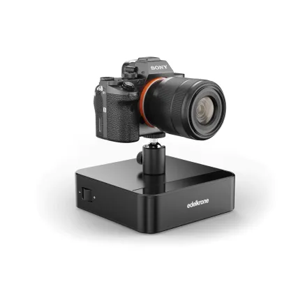 EdelKrone DollyONE v1 EDPBX