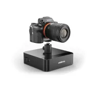 Cases - Edelkrone DollyONE v1 Portable Robotic Camera Dolly - quick order from manufacturerCases - Edelkrone DollyONE v1 Portable Robotic Camera Dolly - quick order from manufacturer