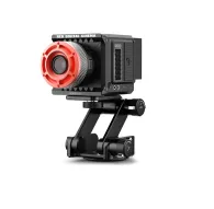 Video statīvi - Edelkrone FlexTILT PRO v1 Camera Stand 22214 EDFBX - 15 lb Capacity - ātri pasūtīt no ražotājaVideo statīvi - Edelkrone FlexTILT PRO v1 Camera Stand 22214 EDFBX - 15 lb Capacity - ātri pasūtīt no ražotāja