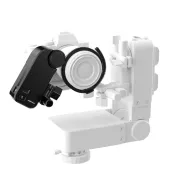 Tripod Heads - EdelKrone Focus/Zoom Module v1 (for HeadPLUS / PRO v2) EDJCX - quick order from manufacturerTripod Heads - EdelKrone Focus/Zoom Module v1 (for HeadPLUS / PRO v2) EDJCX - quick order from manufacturer