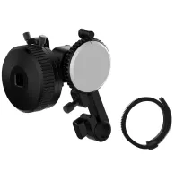 Fokusa iekārtas - EdelKrone FocusONE v2 EDYBX - быстрый заказ от производителяFokusa iekārtas - EdelKrone FocusONE v2 EDYBX - быстрый заказ от производителя