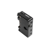 Hard Cases - EdelKrone Gold Mount Power Module v1 (for Moco) EDUAX - quick order from manufacturerHard Cases - EdelKrone Gold Mount Power Module v1 (for Moco) EDUAX - quick order from manufacturer