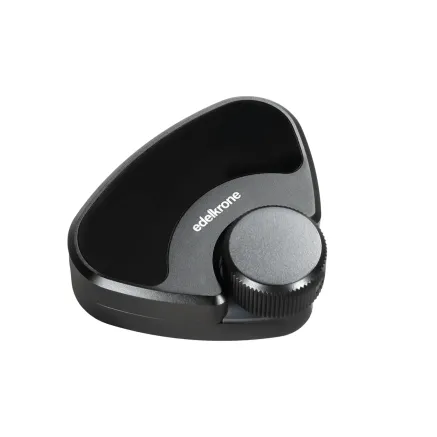 EdelKrone Mac/PC Adapter v1 (for Moco) EDSAX