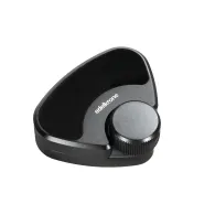 Больше не производится - EdelKrone Mac/PC Adapter v1 (for Moco) EDSAXБольше не производится - EdelKrone Mac/PC Adapter v1 (for Moco) EDSAX