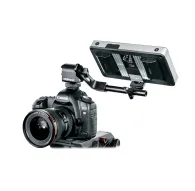 Rigu aksesuāri - EdelKrone Monitor Holder v1 EDJBX - быстрый заказ от производителяRigu aksesuāri - EdelKrone Monitor Holder v1 EDJBX - быстрый заказ от производителя