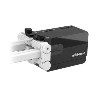 Video rails - EdelKrone Motor Module v3 (for All SliderPLUS / PRO) EDDDX - quick order from manufacturer