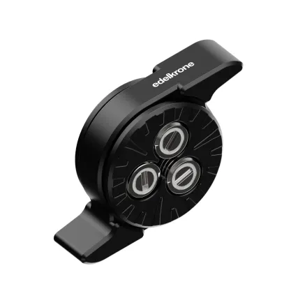EdelKrone QuickRELEASE v2 EDPAX