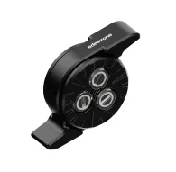 Rigu aksesuāri - QuickRELEASE v2 EdelKrone Camera Mount 6.6 lb - ātri pasūtīt no ražotājaRigu aksesuāri - QuickRELEASE v2 EdelKrone Camera Mount 6.6 lb - ātri pasūtīt no ražotāja