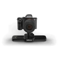 Video rails - EdelKrone SliderONE v1 - Manual EDGDX - quick order from manufacturerVideo rails - EdelKrone SliderONE v1 - Manual EDGDX - quick order from manufacturer