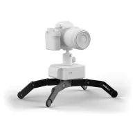 Video statīvi - EdelKrone Stand Module v1 - All-Terrain Foldable Camera Stand - ātri pasūtīt no ražotājaVideo statīvi - EdelKrone Stand Module v1 - All-Terrain Foldable Camera Stand - ātri pasūtīt no ražotāja