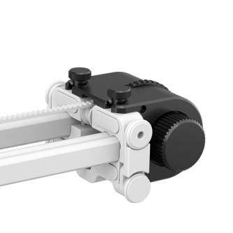 Video rails - EdelKrone Steady Module v1 (for All SliderPLUS / PRO) EDDCX - quick order from manufacturer