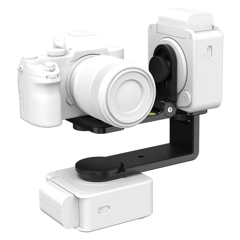 Edelkrone Tilt Module V3 (for All Headone) Edbcx 22204