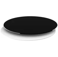 Tripod Heads - EdelKrone Turntable Module v2 (for All HeadONE) EDCCX - quick order from manufacturerTripod Heads - EdelKrone Turntable Module v2 (for All HeadONE) EDCCX - quick order from manufacturer