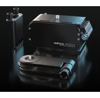 Video rails - EdelKrone Vertical Module v1 (for SliderPLUS PRO v5) EDZFX - quick order from manufacturerVideo rails - EdelKrone Vertical Module v1 (for SliderPLUS PRO v5) EDZFX - quick order from manufacturer