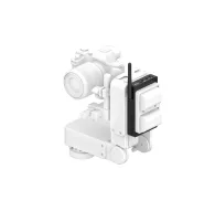 Tripod Heads - EdelKrone Vision Module v1 (for HeadPLUS / PRO v2) EDECX - quick order from manufacturerTripod Heads - EdelKrone Vision Module v1 (for HeadPLUS / PRO v2) EDECX - quick order from manufacturer