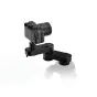 Video rails - EdelKrone Wing v1 Portable Slider 22200 EDLBX - quick order from manufacturer