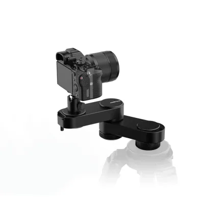 EdelKrone Wing v1 EDLBX