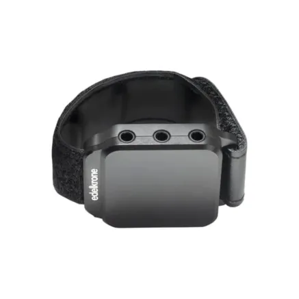 EdelKrone Wired Signal Hub v1 (for Moco) EDRAX