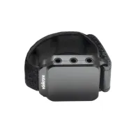 Other Accessories - EdelKrone Wired Signal Hub v1 (for Moco) EDRAX - quick order from manufacturerOther Accessories - EdelKrone Wired Signal Hub v1 (for Moco) EDRAX - quick order from manufacturer