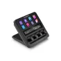 Blackmagic Design - Elgato Stream Deck + - 20890 LM310GBD9901 - LCD keys, dials, touch strip - quick order from manufacturer
