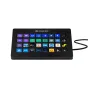 Video mikseri - Elgato Stream Deck XL LM310GAT9901 - быстрый заказ от производителя