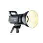 LED моноблоки - Feelworld FL125B 125W Video Studio Light FL125B - быстрый заказ от производителя