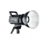 Monolight Style - Feelworld FL125D 125W 5600K Daylight Point Source Studio Video Light FL125D - quick order from manufacturer