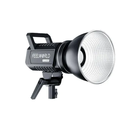 Feelworld FL225D 225W Video Studio Light FL225D