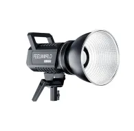 Monolight Style - Feelworld FL225D 225W Video Studio Light FL225D - quick order from manufacturerMonolight Style - Feelworld FL225D 225W Video Studio Light FL225D - quick order from manufacturer