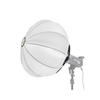 New products - Feelworld FSL65 Portable Lantern Softbox FSL65 - quick order from manufacturer