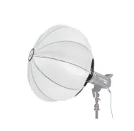 Turētāji - Feelworld FSL65 Portable Lantern Softbox FSL65 - быстрый заказ от производителяTurētāji - Feelworld FSL65 Portable Lantern Softbox FSL65 - быстрый заказ от производителя